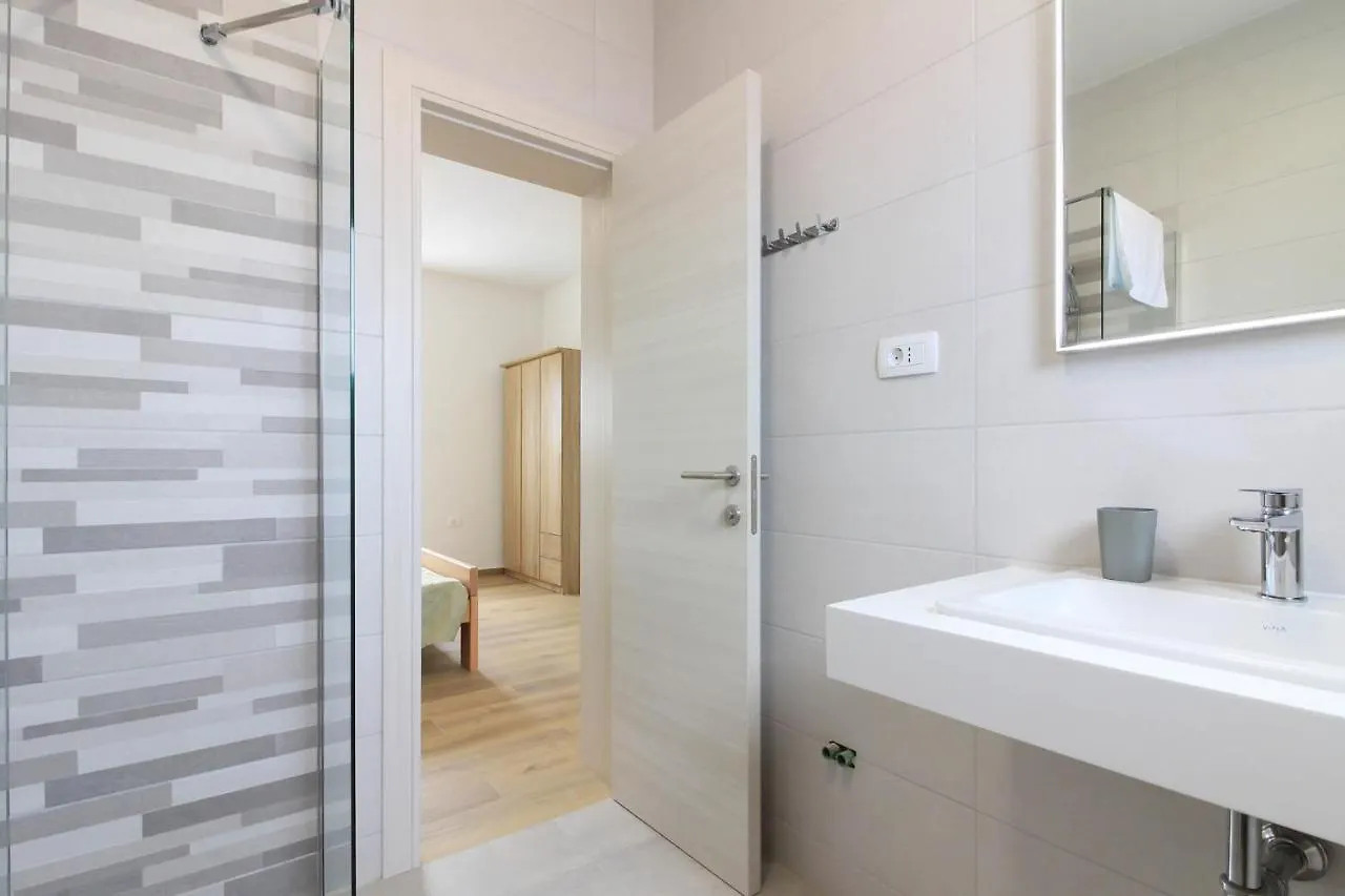 New Modern Villa Gogo With Private Pool Near The Beach And Town Of Pula By Wiibuk Sisan