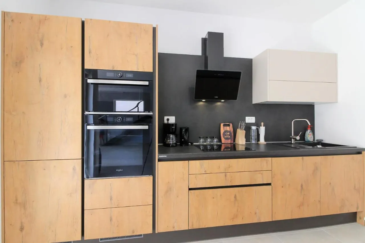 New Modern Villa Gogo With Private Pool Near The Beach And Town Of Pula By Wiibuk Sisan 0*,  Croatia