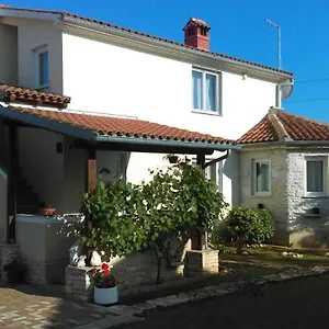 Zelena Oaza 75 M2 - 2 Bedrooms Šišan