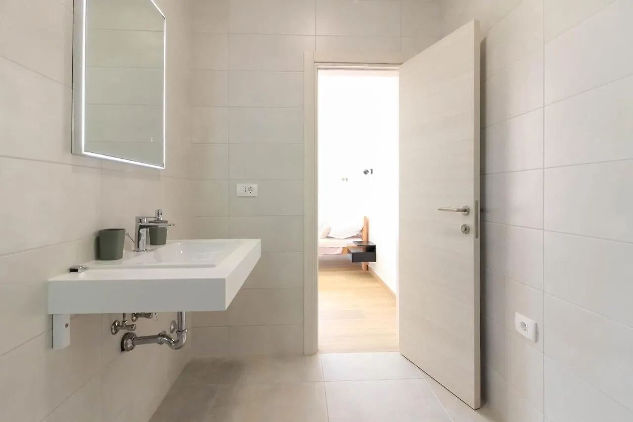 New Modern Villa Gogo With Private Pool Near The Beach And Town Of Pula By Wiibuk Šišan